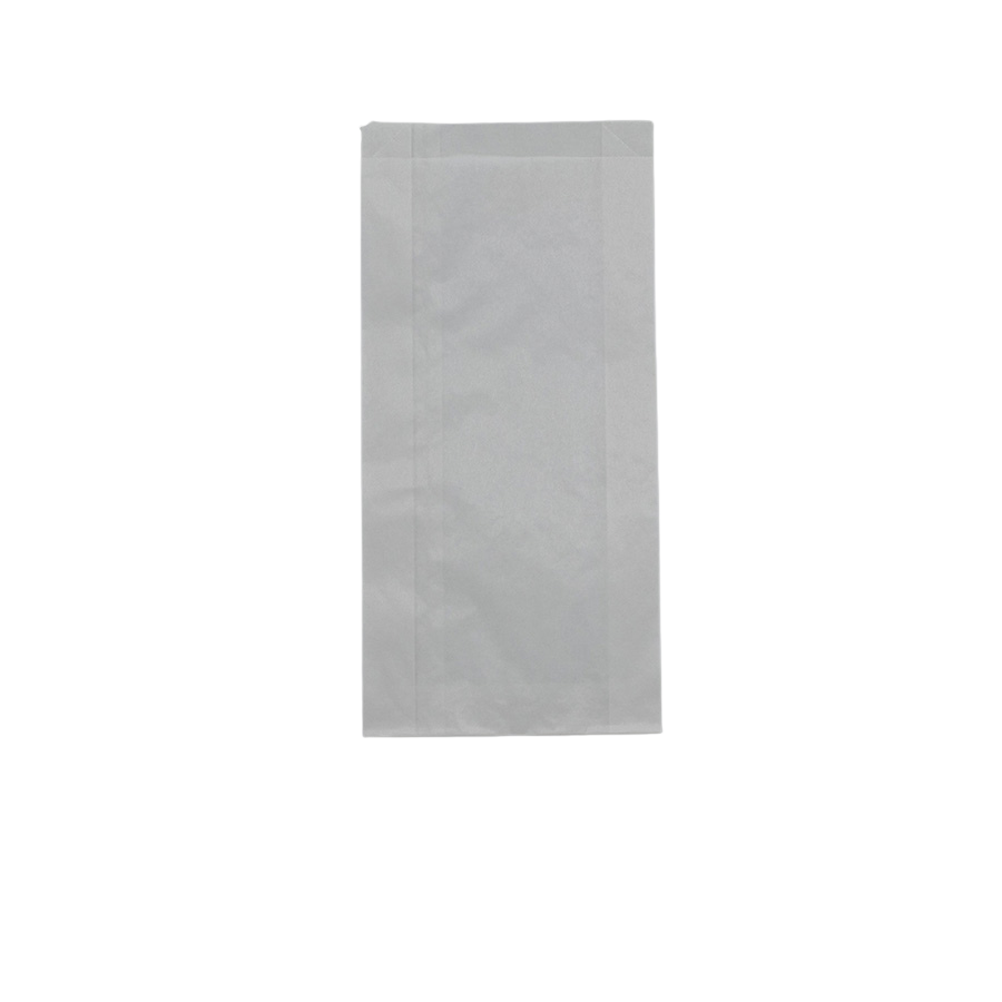 Torba f.biała 140x50x290 BN